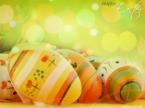 Easter wallpaper 121